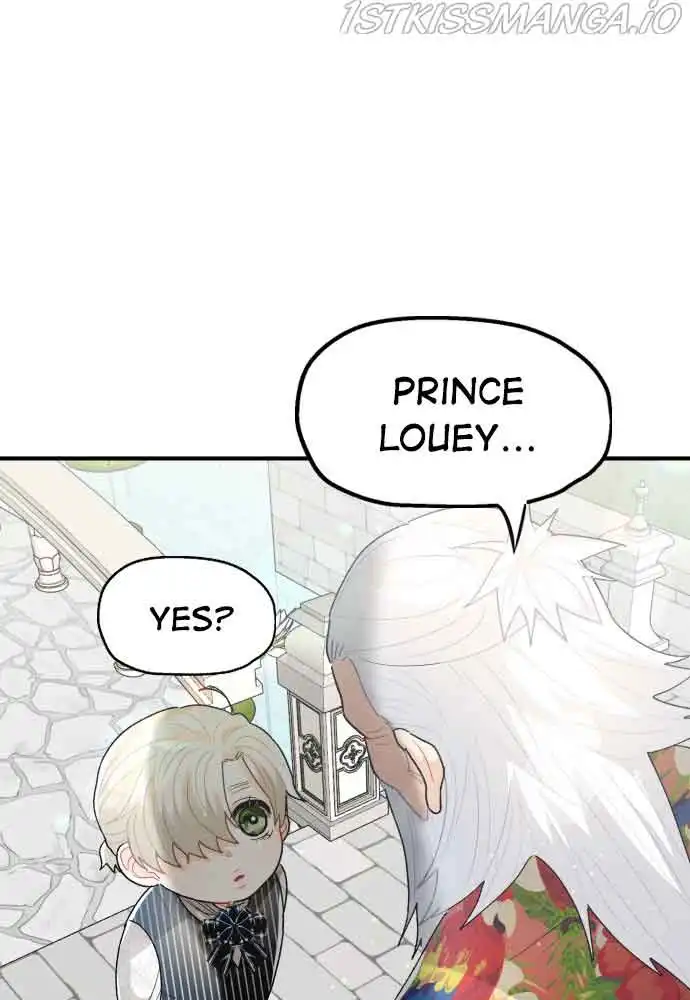 Prince Maker Chapter 42 67